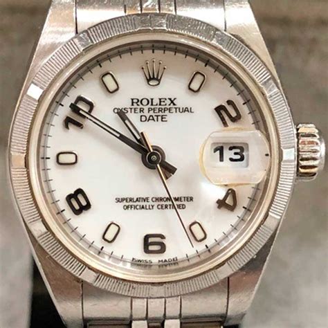 reloj rolex oyster perpetual|rolex oyster perpetual 2021.